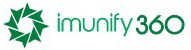 imunify360