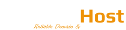 tibrohost logo